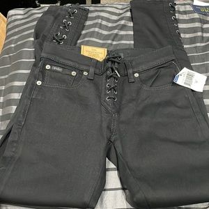 Ralph Lauren pants for women